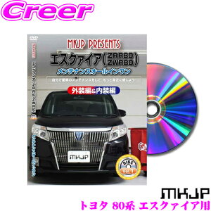 MKJP eiXDVD}jA g^ 80n GXN@CAp DIY i p[c E JX^ z O tSĎ!