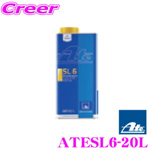 y48Hz撅5OFFN[|zzATE ATESL6-20L u[Lt[h SL6 hC_ 265 / EFbg_ 175y20L/SL6Kiz