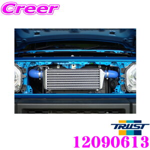 y36HzI|Cg10{TRUST gXg GReddy 12090613 C^[N[[Lbg XYL JB64W Wj[p RA^Cv:TYPE41F H158/L380/W66 JX^ p[c