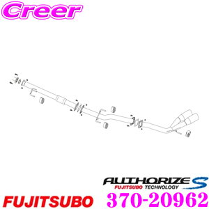 �_�撅 �ő�400�~OFF�����N�Ō��BIGSALE�I�^����Z���H�� �t�W�c�{ AUTHORIZE S 370-20962 �g���^ GUN125 �n�C���b�N�X�p 1�{�o���X�e�����X�}�t���[ �o���a:��101.6�X���b�V���i12°�EW�j �Ԍ��Ή�/���[�J