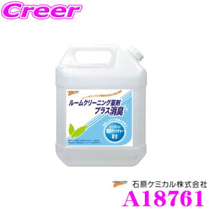 yIXقڑSiP5{11/17 23:59zyƃR[eBO𓯎!!z ΌP~J 18761 [N[jO܃vXL V[gV܂ 򁕏LR[eBO ^C