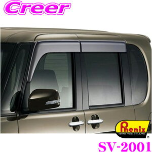 ySiP2{ȏさő2000~OFFN[|IztFjbNX hAoCU[ SV-2001 _Cnc LA600S 610S ^g / Xo LA600F LA610F VtH p 1䕪 4Zbg Ԏʐp݌v TCh ToCU[