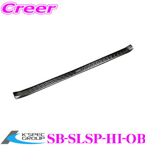 yIXقڑSiP5{11/17 23:59zP[XybN VNuCY XeXQ[WXJbtv[g VNuCY SB-SLSP-HI-OB IjLXubN g^ 200n nCG[X 1^ 2^ 3