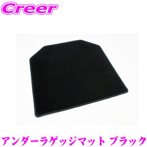 r[iX A_[QbW}bg ubN g^ A200A CY / _Cnc A200S bL[p tA}bg p[c ANZT[