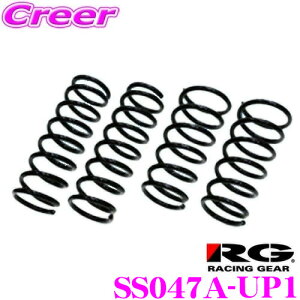 y撅ző700~OFFzz _~11/12 23:59^RACING GEAR SS047A-UP1 UP-SP AbvXvO XYL JB64W Wj[p Abv:F 1.5C`/1.5C` ԗ1䕪 JX^ p[c