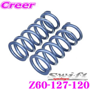 _X2_wŃ|Cg5{I3_10{I^}\Swift XCtg Z60-127-120 [VOTXyVXvO ID60 60 5C` 127mm ol[g12kg 2{1Zbg