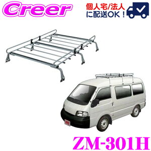 yő2000~OFFN[|IҏI z ylOKIzbL[vX [tLA 6{r ZM-301H fJo SKn nC[t ϐH nZbL| ZAM Ɩp [tbN ROCKY PLUS ZMV