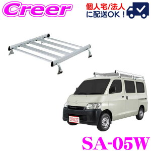 ylOKIzbL[vX [tLA 4{r WCg^Cv SA-05W ^EG[X / CgG[X S402M S412M S403M S413M o 2iK A~ X`[h Ɩp [tbN ROC