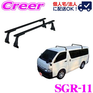 ylOKIzbL[vX [tLA ڕp SGR-11 nCG[Xo/WAXG[Xo 100n W[t O{fB X`[ ubN Ɩp [tbN ROCKY PLUS SGRV[