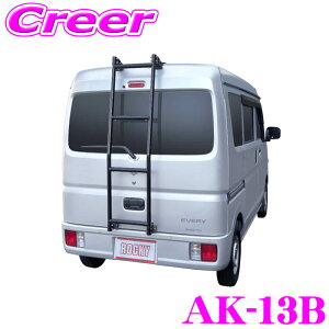 _X[p[Z[X ő3000|CgI^ylOKIzbL[vX AK-13B ubN GuB DA17V / NV100Nbp[ DR17V nC[tp q opnVS A~pCv+Xe