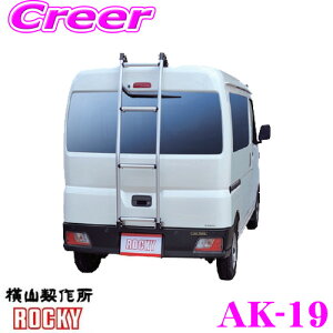 yő700~OFFI撅N[|zz `10/10zylOKIzbL[vX AK-19 _Cnc S700Vn nC[bgJ[S nC[tp q opnVS A~pCv+XeX A_[ RO