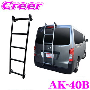 _X[p[Z[X ő3000|CgI^ylOKIzbL[vX AK-40B ubN NV200olbg VM20 fJo BVM20 W[tp q opnVS A~pCv+XeX 