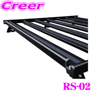 yX KP5{IvGg[z ylOKIzbL[vX FRt[ RS-02 Wj[ JB64W / Wj[VG JB74W p RS-10J IvVp[c h~ וh~ Opi JX^ 