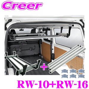 ylOKIzbL[vX [Nc[V[Y pLA Ci[LA + }`[(Ee1Zbg) 200n nCG[Xo WAXG[Xo DX / 5hA / Oo / W