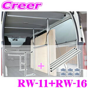 ylOKIzbL[vX [Nc[V[Y pLA QbWp[e[V + }`[(Ee1Zbg) 200n nCG[Xo WAXG[Xo DX / 5hA / Oo