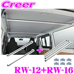 ylOKIzbL[vX [Nc[V[Y pLA QbWo[(1Zbg2{) + }`[(Ee1Zbg) 200n nCG[Xo WAXG[Xo DX / 5hA / 