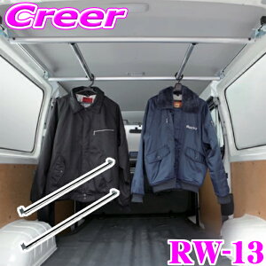 y31zقڑSiP5{ylOKIzbL[vX RW-13 [Nc[V[Y nK[o[ g^ 200n nCG[Xo WAXG[Xo (DX/5hA/Oo/W{fB/W[