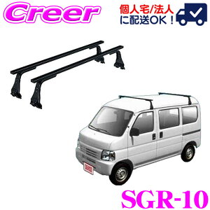 yX|Cg2{ȏI 11 13:00`zylOKIzbL[vX [tLA ڕp SGR-10 ANeBo HH5n HH6n nC[t X`[ ubN Ɩp [tbN ROCKY P