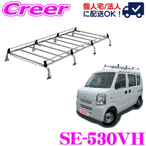 yő2000~OFFN[|IҏI z ylOKIzbL[vX [tLA 8{r SE-530VH GuC / LC DA64Vn nC[t I[XeX Ɩp [tbN ROCKY PL