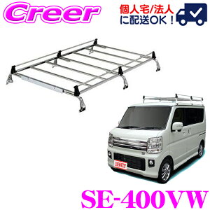 yX KP5{IvGg[z ylOKIzbL[vX [tLA 6{r SE-400VW GuC / LC DA17Vn W[t I[XeX Ɩp [tbN ROCKY PLUS SEV