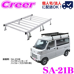 yő2000~OFFN[|IҏI z ylOKIzbL[vX [tLA 6{r ̎^Cv ubN SA-21B GuCS DA17Wn W[t 2iK A~ X`[