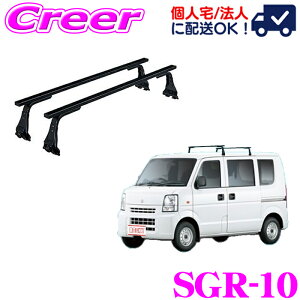 yő2000~OFFN[|IҏI z ylOKIzbL[vX [tLA ڕp SGR-10 GuCS DA52Wn DA62Wn W[t X`[ ubN Ɩp [tbN ROCK