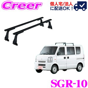 yX KP5{IvGg[z ylOKIzbL[vX [tLA ڕp SGR-10 GuCS DA52Wn DA62Wn nC[t X`[ ubN Ɩp [tbN ROCKY PLUS S