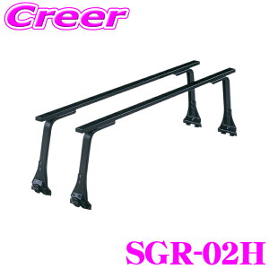 yX|Cgő48{vGg[ 2020~zylOKIzbL[vX [tLA ڕp SGR-02H ~jLu U10n U40n nC[t X`[ ubN Ɩp [tbN RO