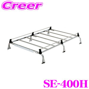 yX|Cgő39{vGg[ 2020~zylOKIzbL[vX [tLA 6{r SE-400H ~jLu U10n U40n nC[t I[XeX Ɩp [tbN ROCKY