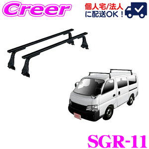 �y�l��OK�I�z���b�L�[�v���X ���[�t�L�����A ���ڕ��p SGR-11 �L�����o�� �z�[�~�[ E25�n �W�����[�t�X�[�p�[�����O�{�f�B �X�`�[�� �u���b�N �Ɩ��p ���[�t���b�N ROCKY PLUS SGR�V���[�Y GP�V��