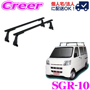 _˓IقڑSiyP10{z 30^ ylOKIzbL[vX [tLA ڕp SGR-10 sNVXo S321Mn 331Mn W[t X`[ ubN Ɩp [tbN ROCKY P