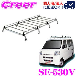 _˓IقڑSiyP10{z 30^ ylOKIzbL[vX [tLA 8{r SE-530V sNVXo S321Mn 331Mn W[t I[XeX Ɩp [tbN ROCKY PLU