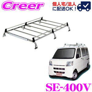 _˓IقڑSiyP10{z 30^ ylOKIzbL[vX [tLA 6{r SE-400V sNVXo S321Mn 331Mn W[t I[XeX Ɩp [tbN ROCKY PLU