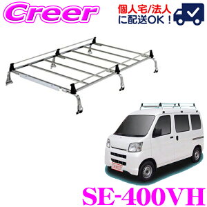 _˓IقڑSiyP10{z 30^ ylOKIzbL[vX [tLA 6{r SE-400VH sNVXo S321Mn 331Mn nC[t I[XeX Ɩp [tbN ROCKY PL