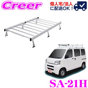 _˓IقڑSiyP10{z 30^ ylOKIzbL[vX [tLA 6{r ̎^Cv SA-21H sNVXo S321Mn 331Mn nC[t A~ X`[h Ɩp [t