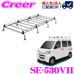 _˓IقڑSiyP10{z 30^ ylOKIzbL[vX [tLA 8{r SE-530VH sNVXo S321Mn 331Mn nC[t I[XeX Ɩp [tbN ROCKY PL