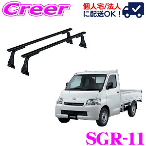 _˓IقڑSiyP10{z 30^ bL[vX [tLA ڕp SGR-11 ^EG[X CgG[X S402Un S412Un S403Un S413Un gbN X`[ ubN Ɩp [t