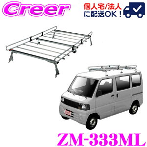 yX|Cgő39{vGg[ 2020~zylOKIzbL[vX [tLA 6{r ZM-333ML ~jLu U61Vn U61Vn W[t ϐH nZbL| ZAM Ɩp [t