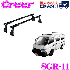 �y�ő�77,777�|�C���g�I�z���I4�l��1�l��������I���b�L�[�v���X ���[�t�L�����A ���ڕ��p SGR-11 �C�X�Y �R�� E25�n �W�����[�t �X�[�p�[�����O�{�f�B �X�`�[�� �u���b�N �Ɩ��p ���[�t���b�N R