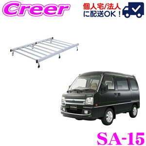 yő2000~OFFN[|IҏI z ylOKIzbL[vX [tLA 6{r WCg^Cv Vo[ SA-15 fBAXS TW1.2n nC[t 2iK A~ X`