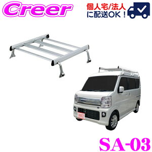 yX KP5{IvGg[z ylOKIzbL[vX [tLA 4{r WCg^Cv SA-03 ^E{bNX DS17Wn nC[t 4iK A~ X`[h Ɩ