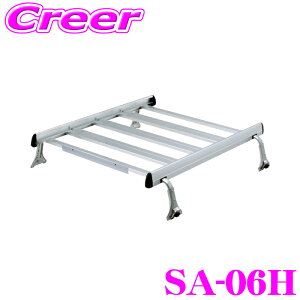 ylOKIzbL[vX [tLA 4{r WCg^Cv SA-06H ^EG[X CgG[X mA 20n 30n nC[t 7iK A~ X`[h Ɩp [tbN R