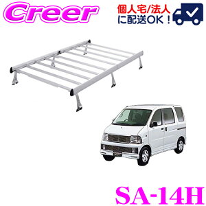 yقڑSiP10{ȏIs̓zylOKIzbL[vX [tLA 6{r SA-14H nC[bg nC[bgJ[S Ag[ Ag[S S200n nC[t 2iK A~ 