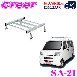 _˓IقڑSiyP10{z 30^ ylOKIzbL[vX [tLA 6{r ̎^Cv SA-21 sNVXo S321Mn 331Mn W[t A~ X`[h Ɩp [t