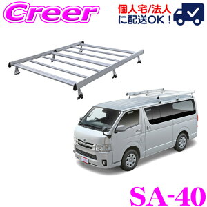 ylOKIzbL[vX [tLA 6{r ̎^Cv Vo[ SA-40 n[tTCY nCG[Xo WAXG[Xo 200n W[t O{fB 2iK A~ X