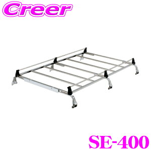 yő57{Iz3_ȏwP10{N[ylOKIzbL[vX [tLA 6{r SE-400 ^EG[X CgG[X mA 20n 30n W[t I[XeX Ɩp 