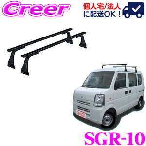 yX|Cgő39{vGg[ 2020~zylOKIzbL[vX [tLA ڕp SGR-10 ~jLu DS64Vn nC[t X`[ ubN Ɩp [tbN ROCKY PL