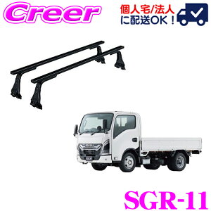 �y�ő�77,777�|�C���g�I�z���I4�l��1�l��������I���b�L�[�v���X ���[�t�L�����A ���ڕ��p SGR-11 �G���t KA.KT.TL.NKR NPR.NHR.NJR NJS.NKS�n �W���L���u �X�`�[�� �u���b�N �Ɩ��p ���[�t���b�N ROCKY PLUS