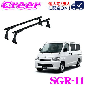 y48Hz撅5OFFN[|zzylOKIzbL[vX [tLA ڕp SGR-11 _Ci / gG[X gbN LYn YYn WLu X`[ ubN Ɩp [tb