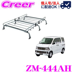 yقڑSiP10{ȏIs̓zylOKIzbL[vX [tLA 6{r ZM-444AH nC[bg nC[bgJ[S Ag[ Ag[S S200n W[t ϐH nZbL|